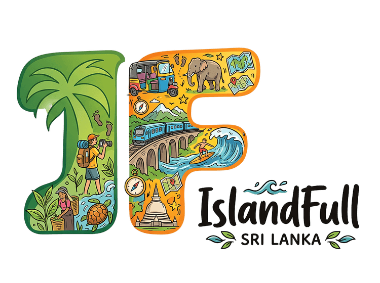 IslandFull