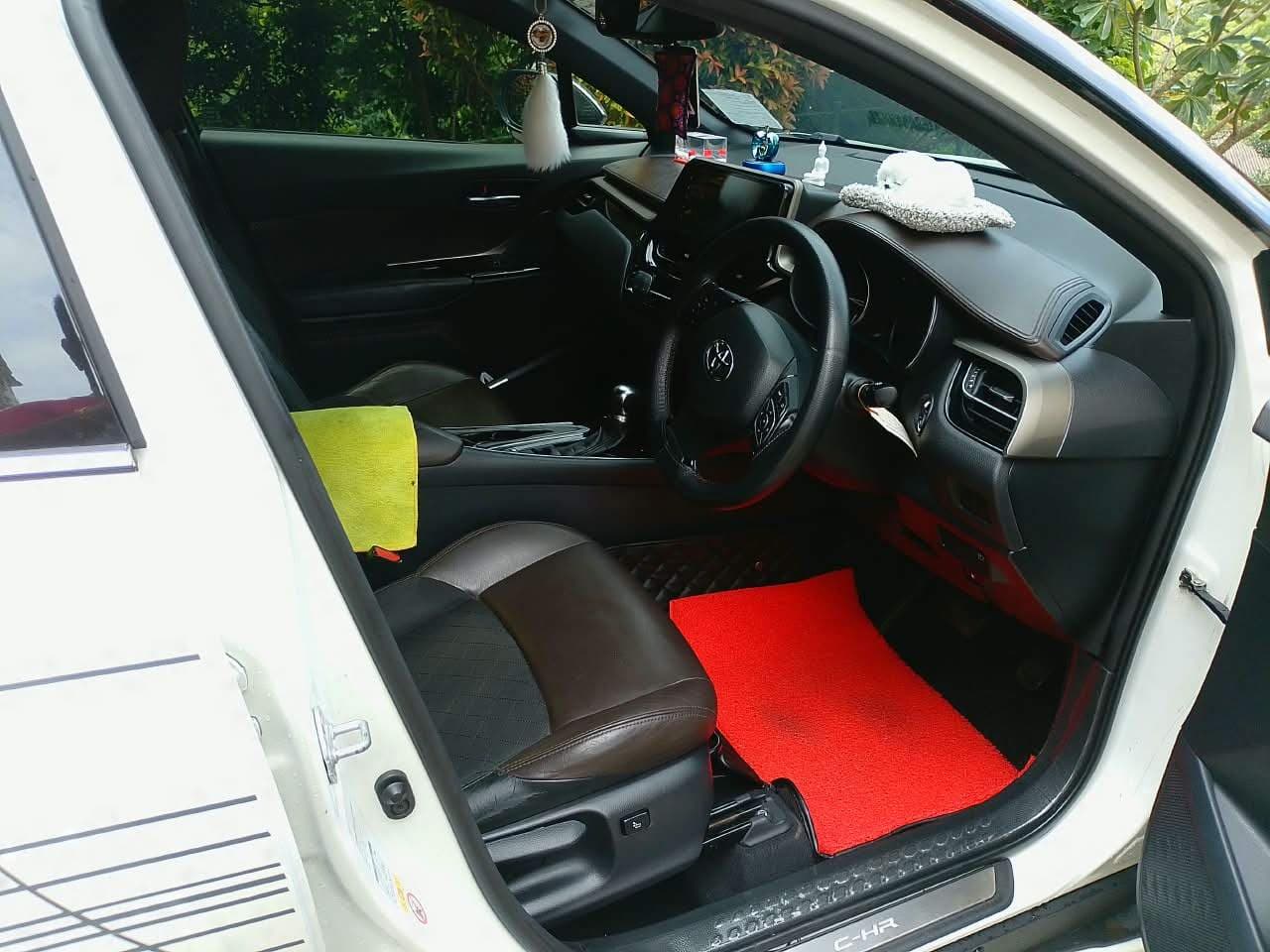 Gallery image 2