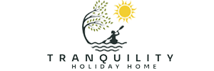 Tranquility Holiday Home
