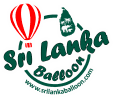 Sri Lanka Balloon
