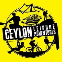 Ceylon Leisure Adventures