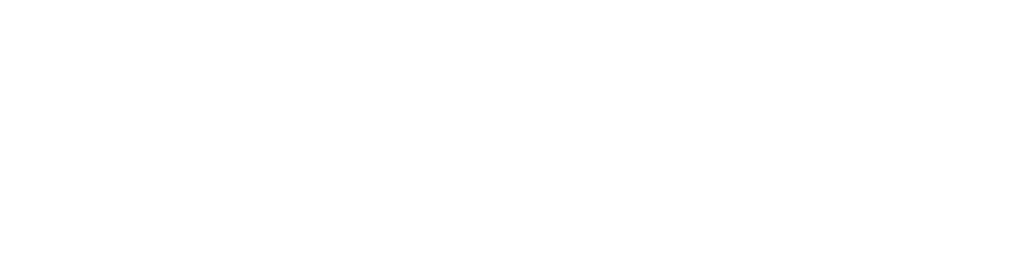 Nautilus Cooking Class